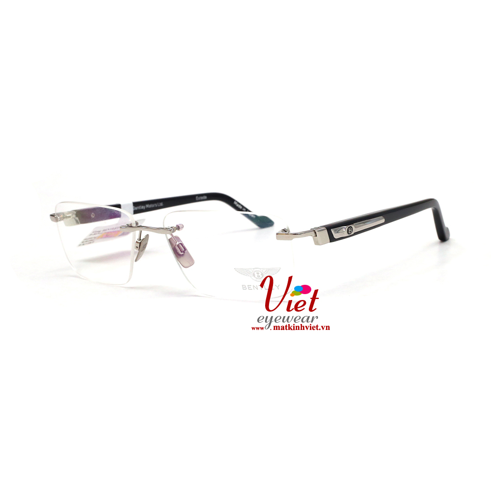 rayban-rx5154-eyeglasses-5649-51-angle